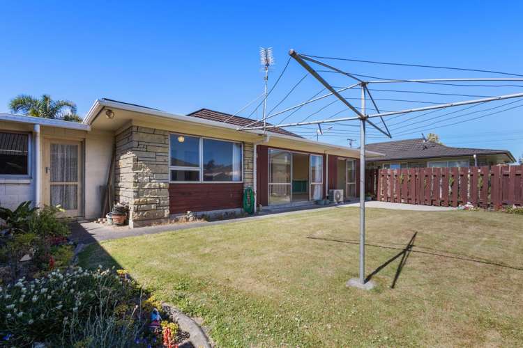 11a Bowen Street Cambridge_10