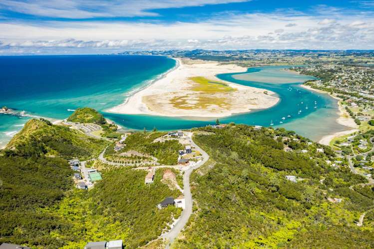 28 Seacoast Road Mangawhai Heads_18