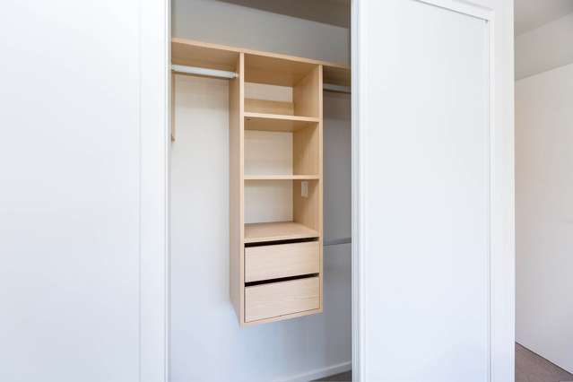 8/1 Myrtle Street Hutt Central_3