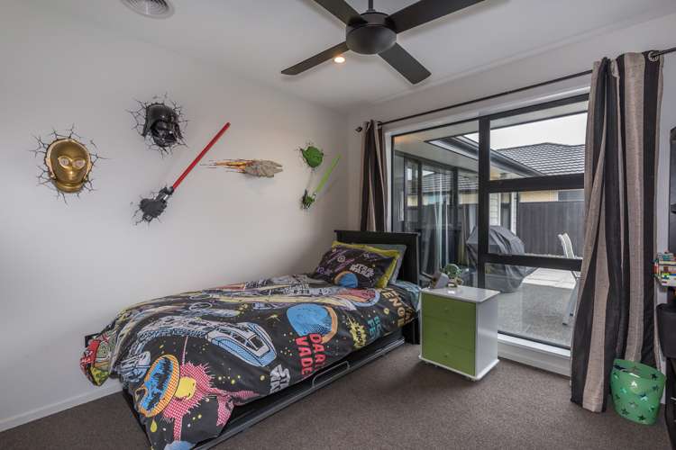 45 Stanford Way Rolleston_11