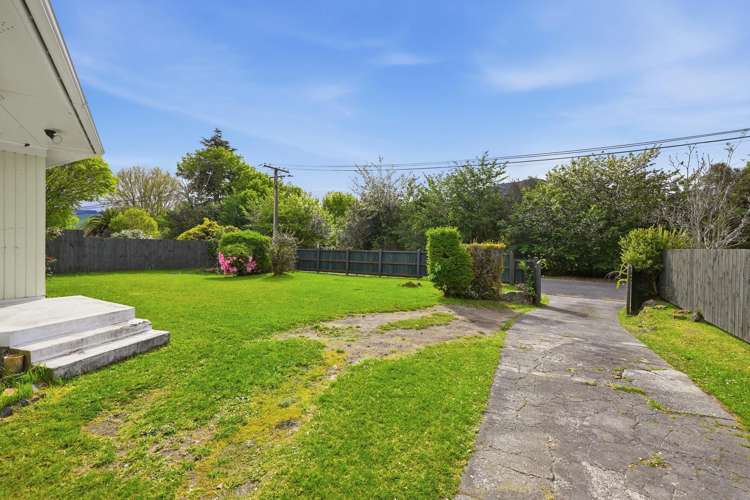 5 Nairn Road Mangakakahi_17