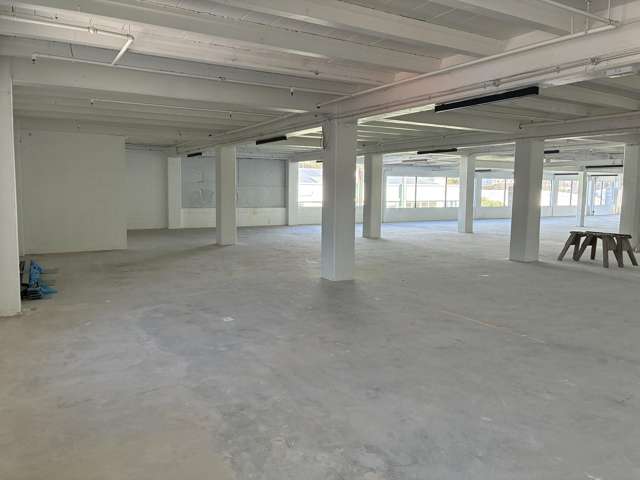 Part L2, 147 Tory Street Te Aro_3