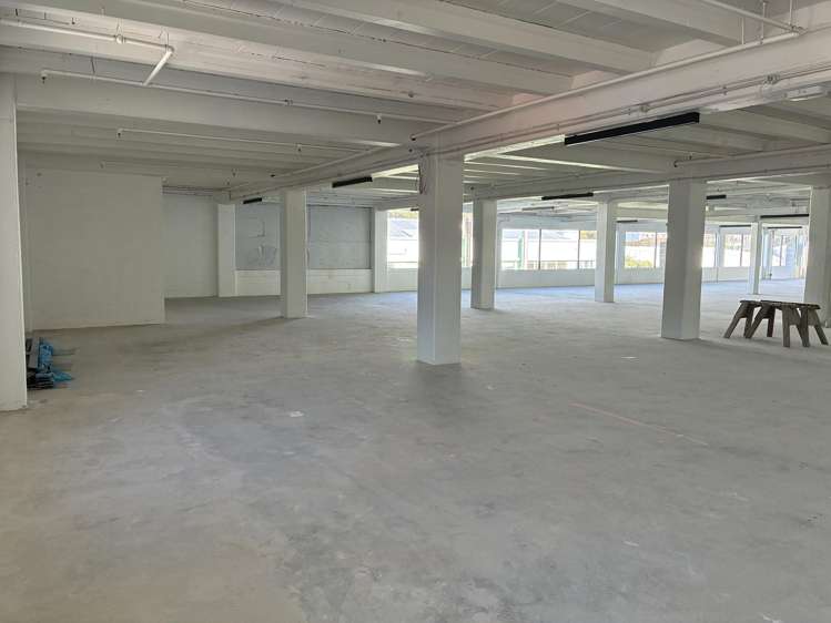 Part L2, 147 Tory Street Te Aro_3