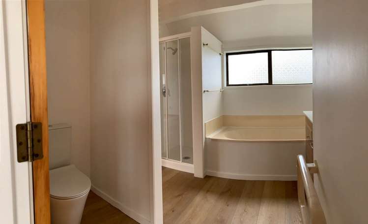 3/570 Remuera Road Remuera_8