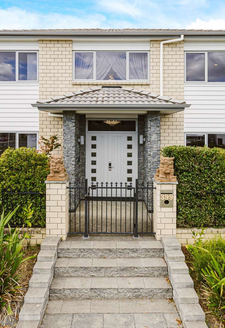 399 Ormiston Road Flat Bush_23