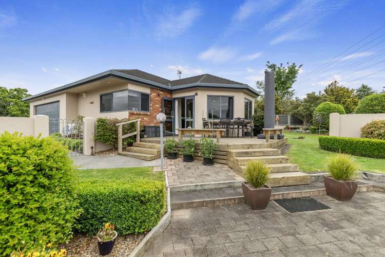 25 Elizabeth Avenue Morrinsville_15