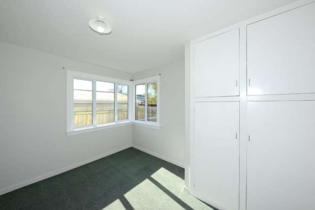 66a Racecourse Road Sockburn_3