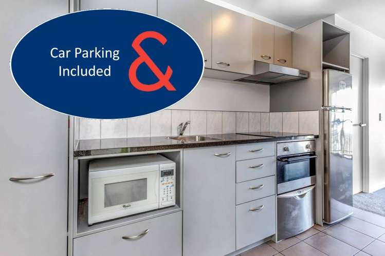 1006/135 Vincent Street Auckland Central_0