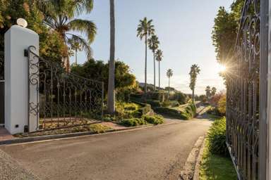14/674 Ranginui Road_3