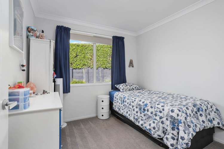 18 Aro Mato Place Huapai_19