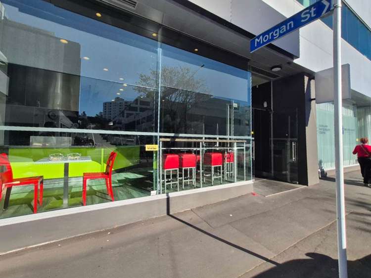 123 Carlton Gore Road Newmarket_12
