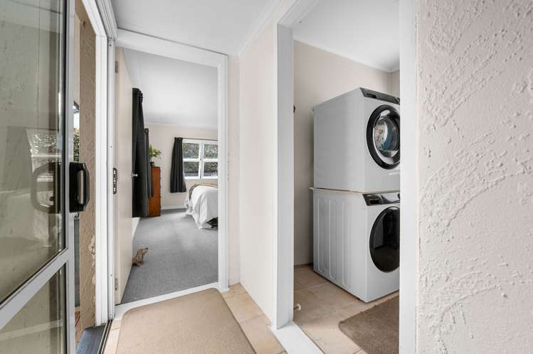 16 Alexandra Avenue Morrinsville_9