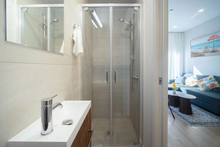 10/666B Great South Road Ellerslie_12