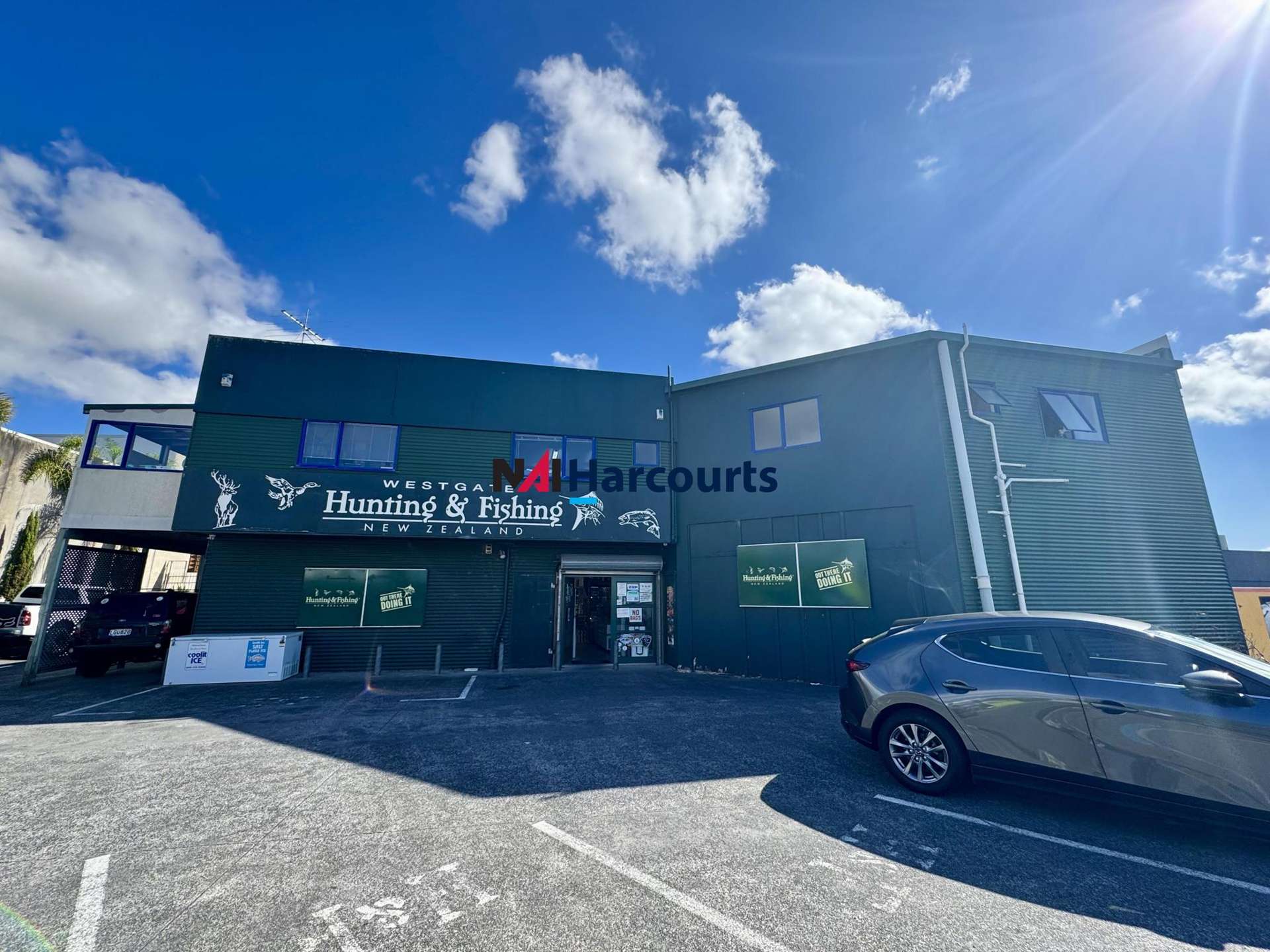 B/7-11 Cabernet Crescent Westgate_0