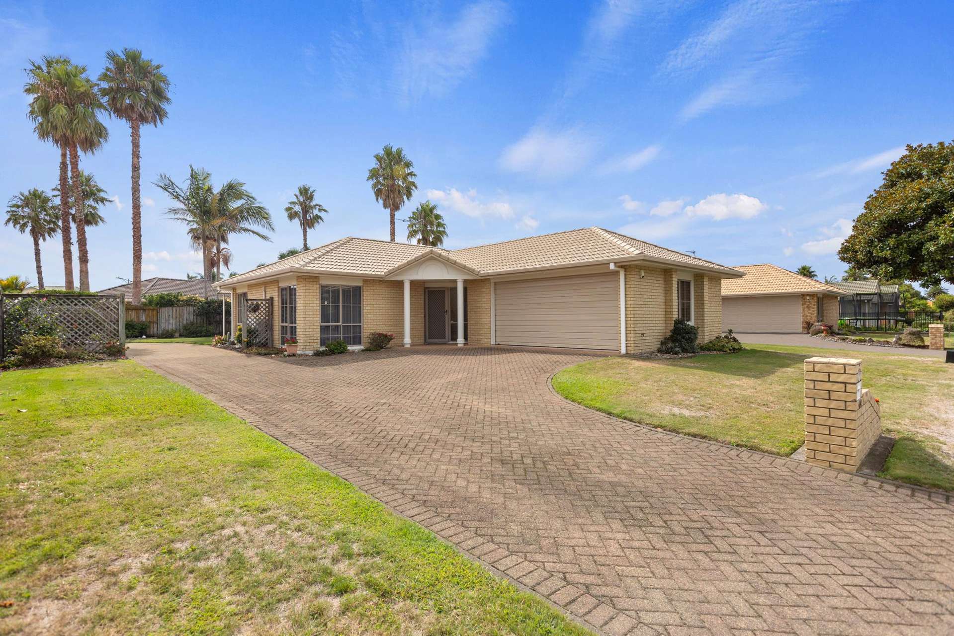 69 Gravatt Road Papamoa_0