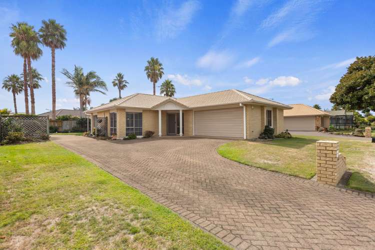 69 Gravatt Road_0
