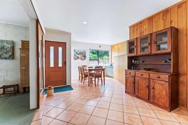 10 Bonita Avenue Stanmore Bay_2