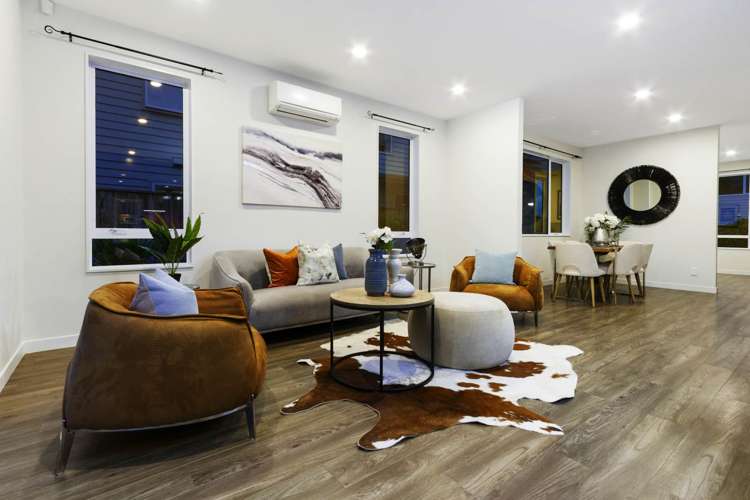 41 Remuremu Street Long Bay_7