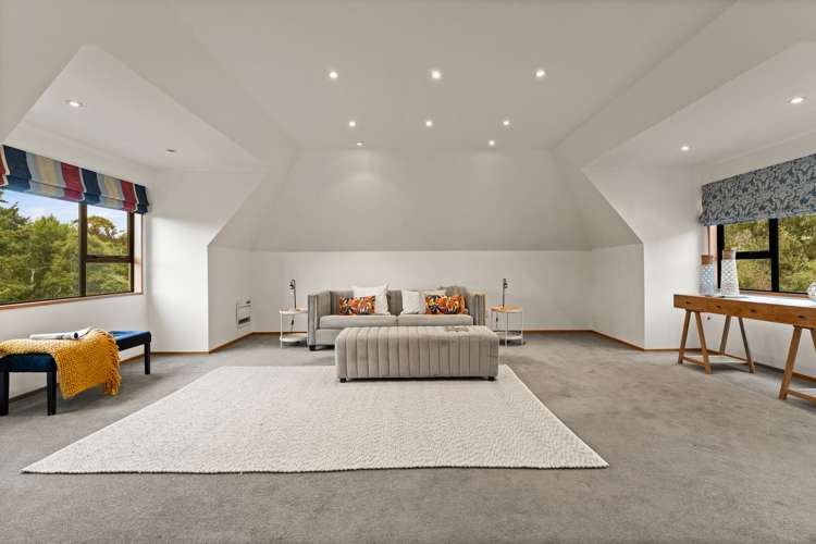 16 Freyberg Road Fairfield_33