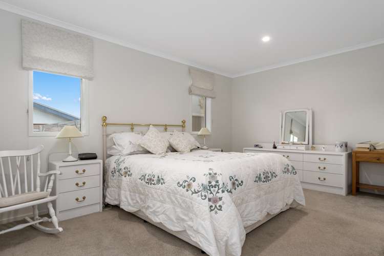9 Nelson Lane Omokoroa_10