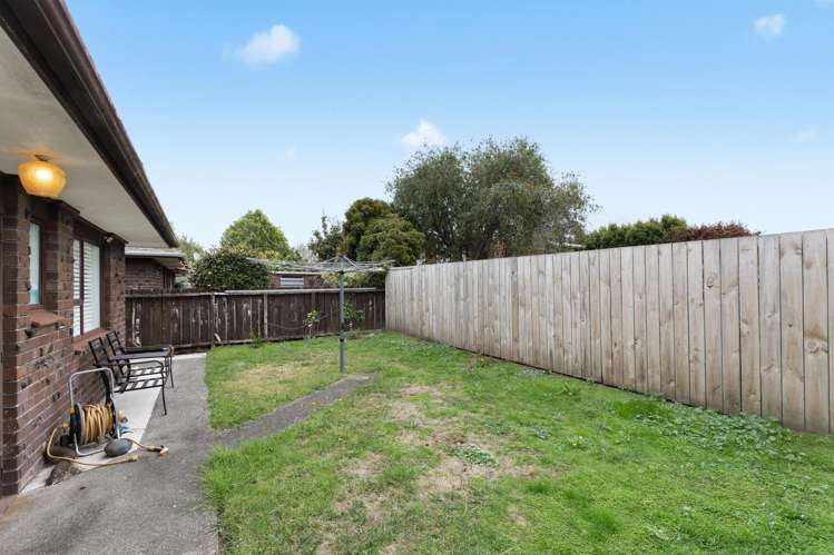 2B Edgewater Parade Waiuku_9