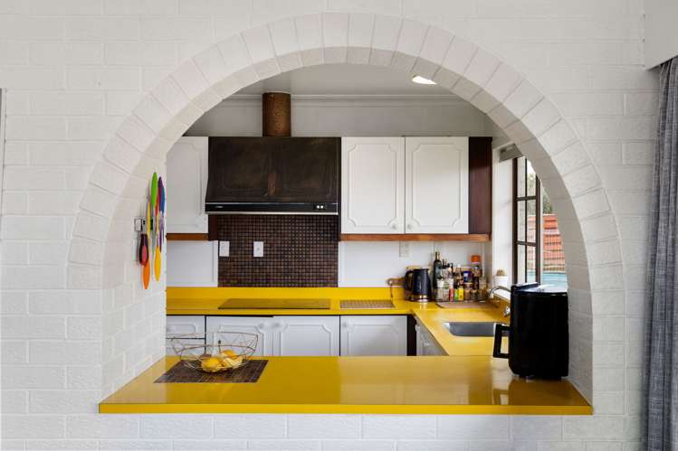 4 Byron Street_3