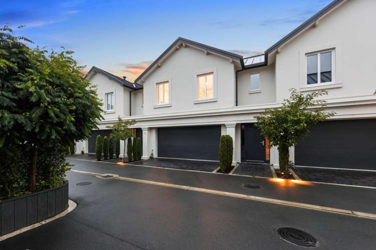 14 John Britten Lane Riccarton_21