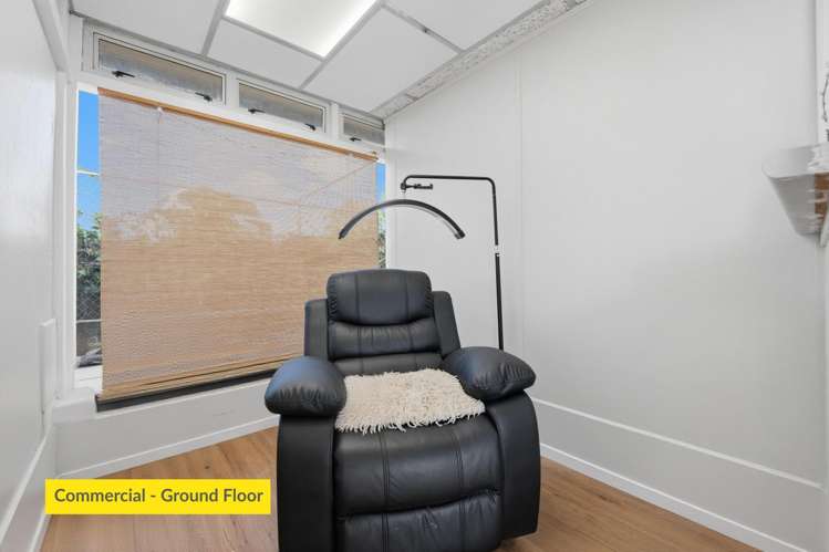 118 Pakuranga Road Pakuranga_12