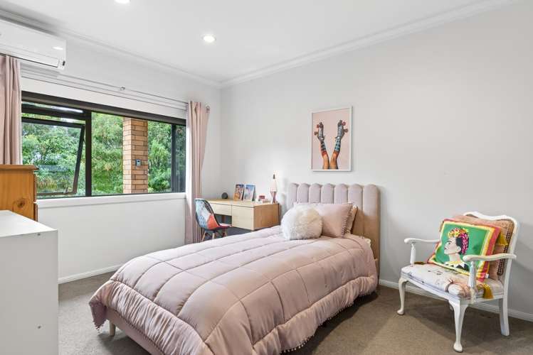18 Parkview Place_5