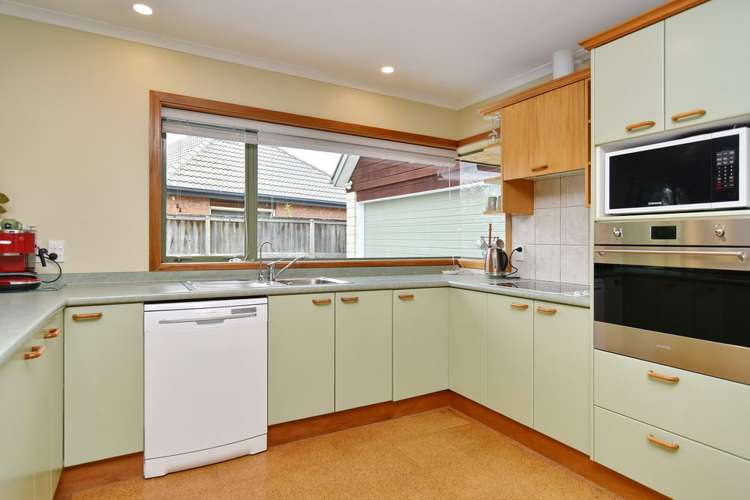 7 Milesbrook Close Rangiora_6