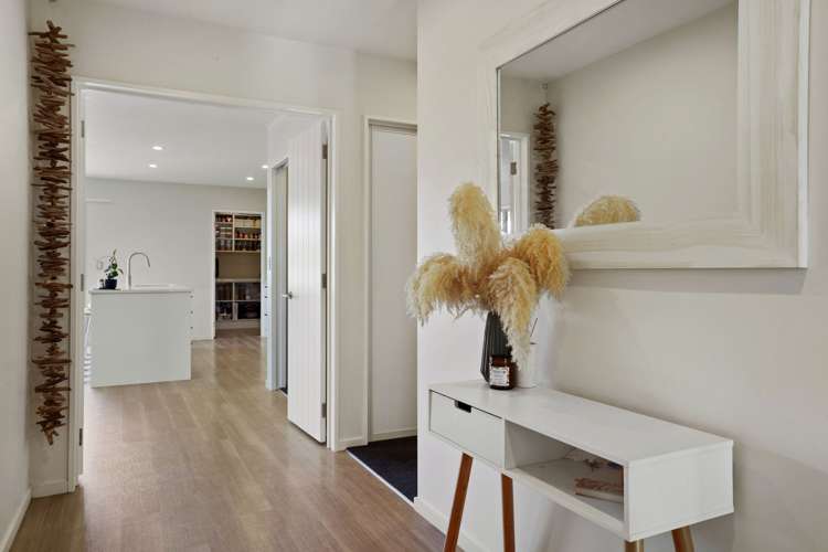 11 Whitau Place Marshland_16