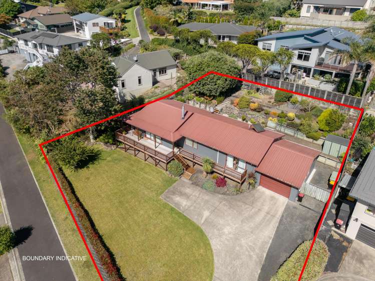 38 Waipuna Grove_0