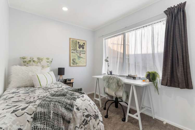 18 Coastal Heights Stillwater_15