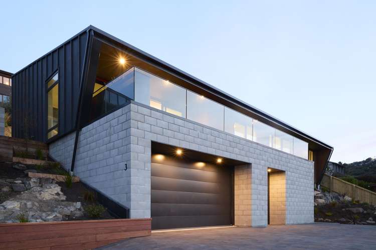3 John Monck Lane_0