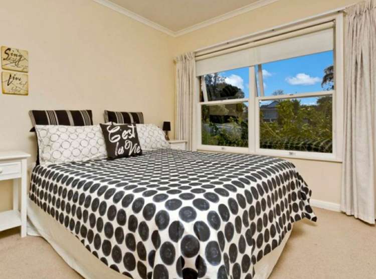 3/13 Burns Avenue Takapuna_9