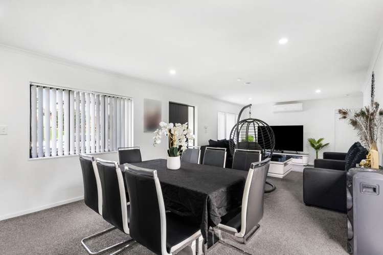 282 Mahia Road Manurewa_7