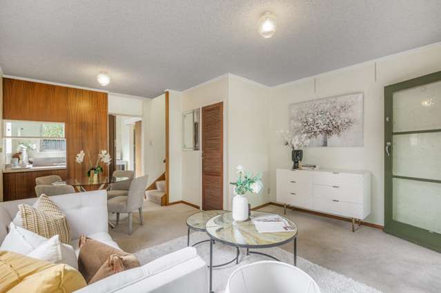 5/3 Grove Road Sandringham_4