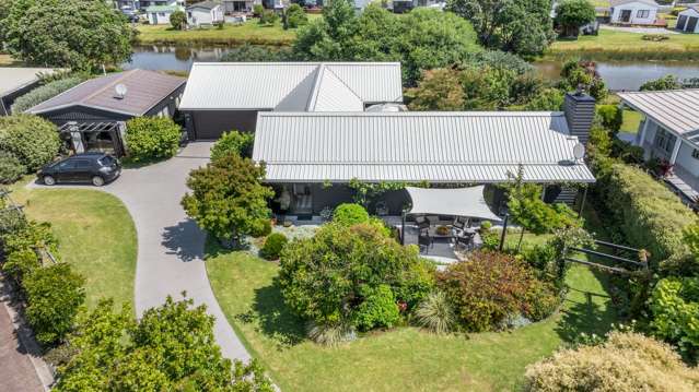 7 Willow Grove Tairua_1
