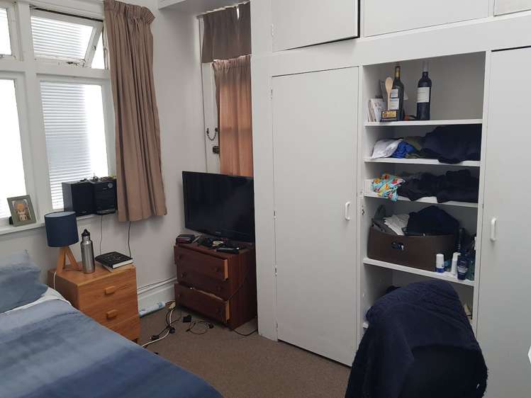 8 Shannon Street Mount Victoria_4