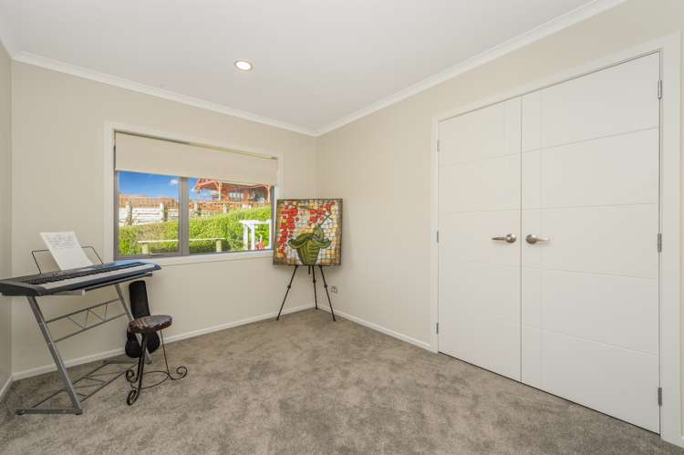 24 Holmwood Park Drive Morrinsville_17