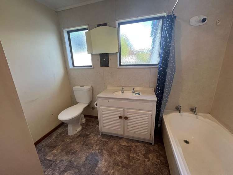 10B Moore Street Ohakune_12