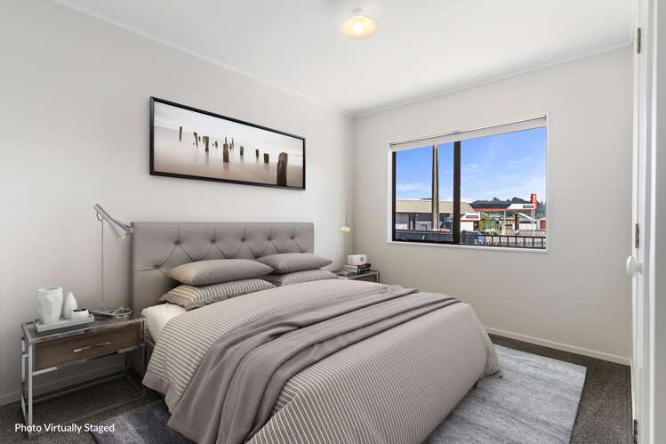 102a Ocean Road Whangamata_17