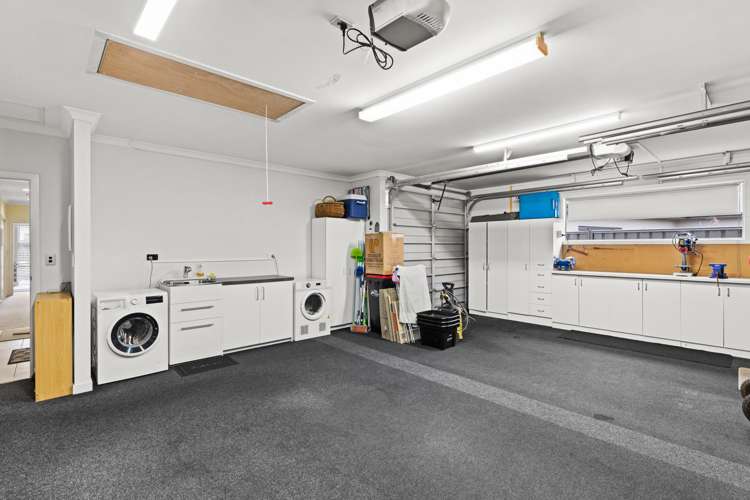 41 Tasman Drive Poraiti_18