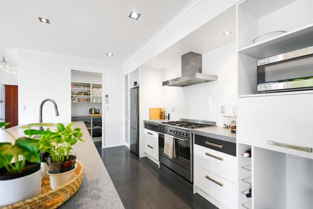 5 Hawkridge Rise Huntington_4