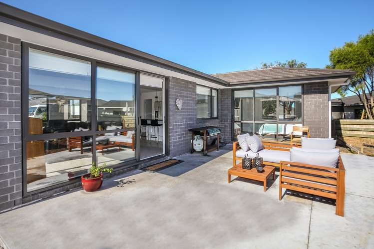 7 Brian Cowley Place Tuakau_14