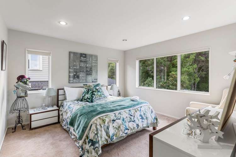 33 Silver Moon Road Albany Heights_11