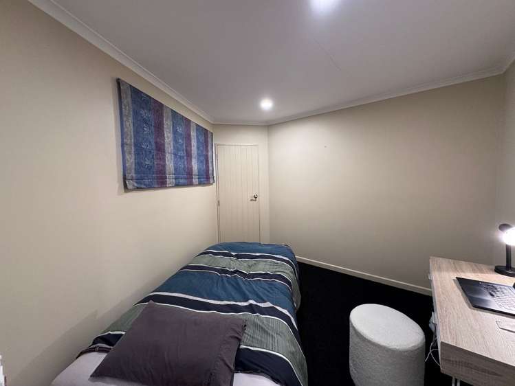 26d Andrew Young Street Palmerston North Central_7