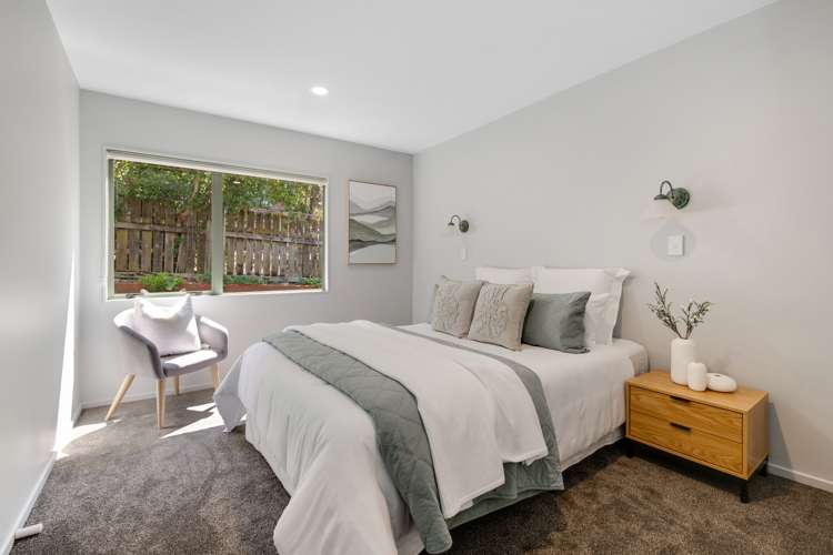 11 William Bayes Place Red Beach_16