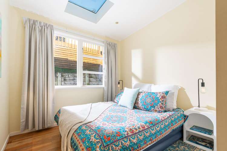 10 Edgeware Road Wilton_8