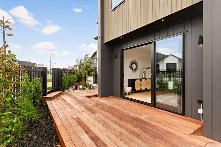 80 Tukutata Crescent Milldale_8